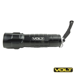 VOLT® LED Flashlight