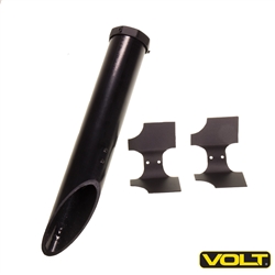 Industrial PVC Stake