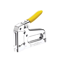 T59 Stapler