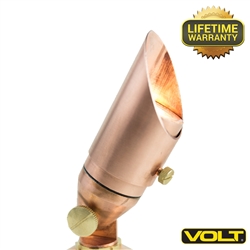 Volt Corp