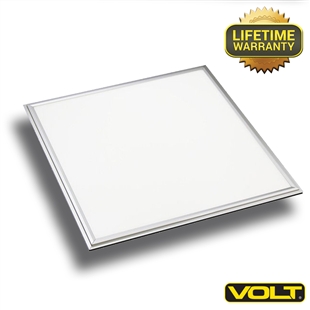 LED Panel Light | 2' x 2' 4000k