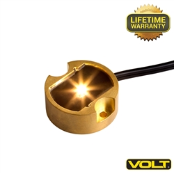 BuddyPro LED Puck Light