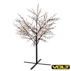 LumaTree 1000 | Low Voltage Landscape Lighting