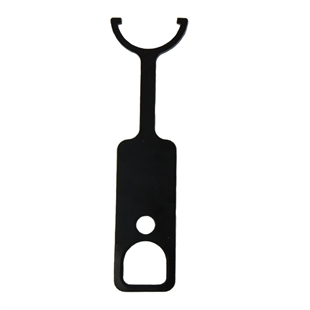 Lock nut wrench 1/2 Inch |