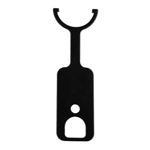 Lock nut wrench 3/4 Inch