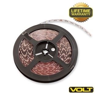 LED Strip Lights | Reel RGB 20ft