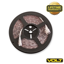 LED Strip Lights Reel | Damp Use 20ft