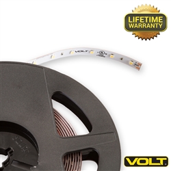 LED Strip Lights by Foot | White - S
