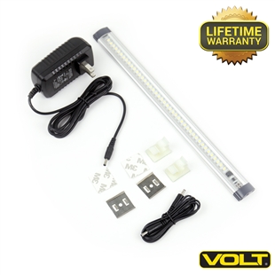 LED Under Cabinet Lighting Kit 312CO