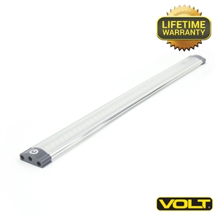 LED Under Cabinet Lighting S312T