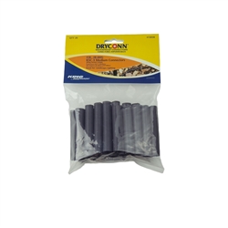 KSC-3-Medium King Shrink Crimp