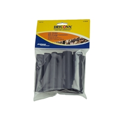 KSC-4-Large King Shrink Crimp
