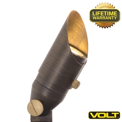 Volt Corp