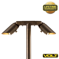 Twinnovator Mini Path Light