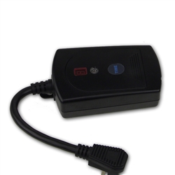TM064 Digital Timer