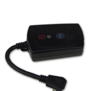 TM064 Digital Timer