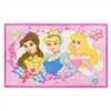 Disney Princess - Life is a Dream 27" x 45" in Scatter Rug