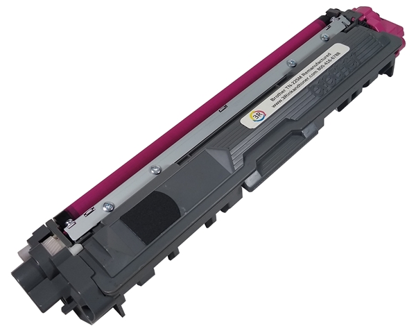 Brother TN-225M Toner Refill