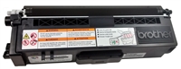 Brother TN-315BK Toner Refill