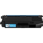 Brother TN-336C Toner Refill