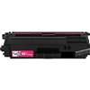 Brother TN336M Toner Refill