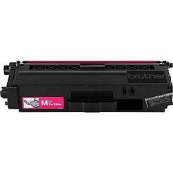 Brother TN-336M Toner Refill