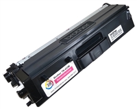 Brother TN-433M Toner Refill