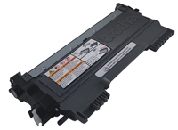 Brother TN450 Toner Refill