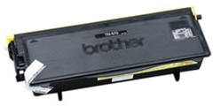 Brother TN570 Toner Refill