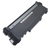 Brother TN660 Toner Refill