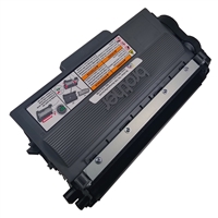 Brother TN750 Toner Refill