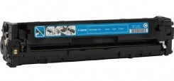 Canon 116 Cyan Toner Refill