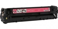 Canon 116 Magenta Toner Refill