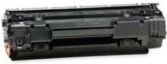 Canon 128 Toner Refill