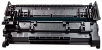 HP 26A  (CF226A) Toner Refill