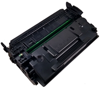 HP 26X  (CF226X) Toner Refill