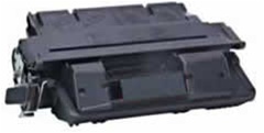 HP 27X (C4127X) Toner Refill