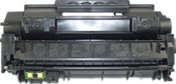 HP 49A (Q5949A) Toner Refill