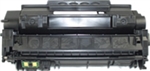 HP 53A (Q7553A) Toner Refill