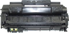 HP 53A (Q7553A) Toner Refill