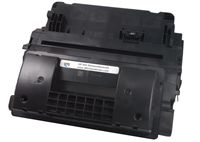 HP 64X (CC364X) Toner Refill