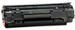 HP 85A (CE285A) Toner Refill