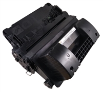 HP 90X (CE390X) Toner Refill