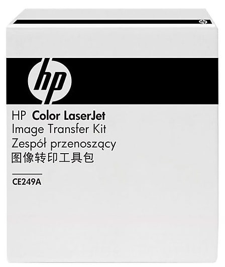 HP 647A Color Transfer Kit (CE249A)