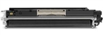 HP CE310A (126A Black) Toner Refill