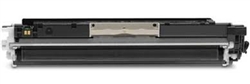 HP CE310A (126A Black) Toner Refill