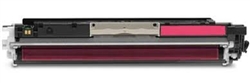 HP CE313A (126A Magenta) Toner Refill