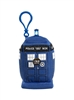 Doctor-Who-Talking-Tardis-Character-Plush