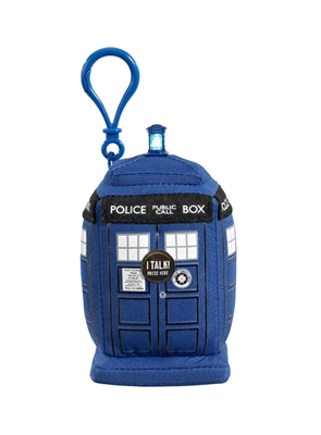 Doctor-Who-Talking-Tardis-Character-Plush