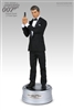 James Bond - Pierce Brosnan Action Figure